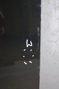 фото thumb №13, Hyundai santa fe ii двері лівий перед d2028