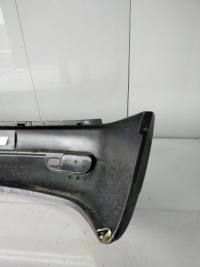 фото thumb №13, Бампер капот фара передняя volkswagen transporter - caravelle t4 7d0807101k