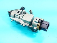 фото thumb №9, Компьютер набор mazda premacy 279700-1761 2.0 16v