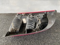 фото thumb №11, Лампа правий задня nissan primera p12 sedan + вкладиш - 89025237