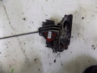 фото thumb №1, Skoda octavia i 1 00- замок дверь правый перед