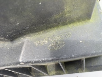 фото thumb №6, Корпус фільтра повітря transit mk6 2.4 tddi