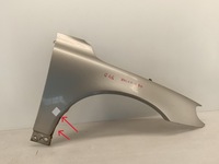 фото thumb №1, Крила правий передній volvo v70 iii s80 ii