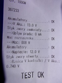 фото thumb №5, Kia picanto стартер 36100-02555 g4he