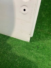 фото thumb №5, Двері праве зсувні berlingo iv partner combo e 18-