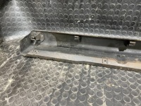 фото thumb №12, Mitsubishi outlander iii 3 12-22 молдинг пороговая накладка na порог правая