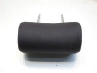 фото thumb №5, Підголівник правий перед audi a6 c6