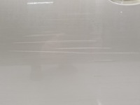 фото thumb №8, Skoda roomster scout 11r дверь левый перед lf1u