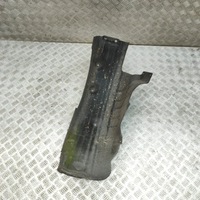 фото thumb №6, Hyundai ioniq 2022 ліва сторона підкрилок задні