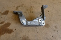 фото thumb №1, Кронштейн кронштейн опора двигателя renault clio 5 v 1.5 blue dci 20r 144865409r
