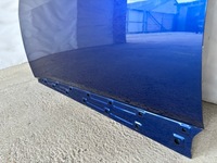 фото thumb №12, Kia ev6 дверь перед левая передние poznań ==giełda==