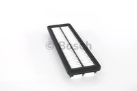 фото thumb №3, Набір фільтрів bosch hyundai i10 ii