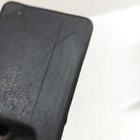 фото thumb №7, Bmw 4 f32 f33 2015 кнопка открывания крышки багажника