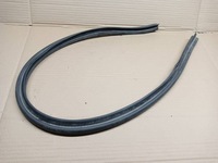 фото thumb №1, Skoda rapid прокладка гумовий елемент жабо