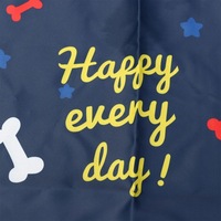 фото thumb №6, Car тіньовик sun catcher авто window козирок