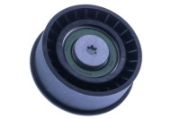 фото thumb №1, Denckermann p122006 ролик направляющая / направляющая, ремень распределительного вала