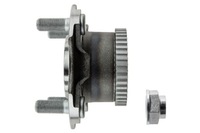 фото thumb №10, Nty klt-su-027 набор подшипник колеса