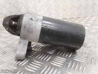 Купити 2011 mini cooper стартер 1600 бензин 1241761669802, фото thumb