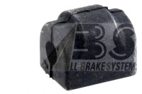 фото thumb №1, Втулка стабилизатора a.b.s. 33551093663 4628 td120