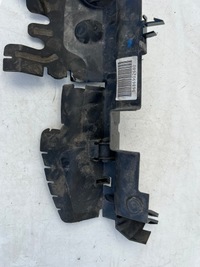 фото thumb №6, Peugeot 508 повітропровід повітря права 9686902680