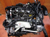 фото thumb №14, Mazda 3 cx3 1.5 d коробка передач f5 6th lw дизель c6570