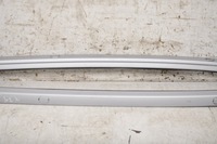 фото thumb №7, Hyundai ix35 рейлінг даховий комплект