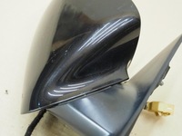 фото thumb №7, Зеркало правое комплект 13pin audi a8 d3 lift euro