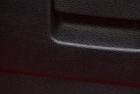 фото thumb №15, Бардачок пассажира eu 68510 5fa1a nissan micra 5 v k14 17-21