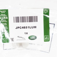 фото thumb №6, Винт крепежная потолок land rover freelander l314 jpc4651lumoryginalna