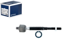 фото thumb №1, Renault grand scenic iv r9_ megane iv grandtour k9a 15