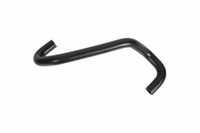 фото thumb №1, Шланг радиатора opel vivaro 1.9 dti 01- / renault trafic ii