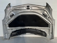 фото thumb №4, Капот mercedes r-klasa w251 251