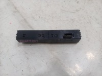 фото thumb №1, Ford escape 20- модуль блок управления keyless gd9t-15k619-cb usa