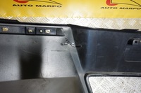 фото thumb №15, Chevrolet corvette c7 2013 - 2019 бампер задняя задний накладка usa