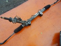 фото thumb №4, Рейка рульова europa trafic vivaro primastar 01-