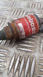 фото thumb №10, Audi a6 c6 помпа webasto 443963303a