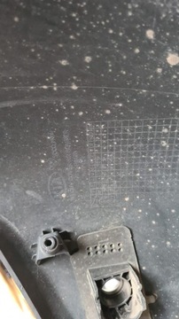 фото thumb №7, Бампер зад kia stonic