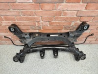 Підрамник підрамник поперечина балка задні задня bmw g20 g22 8837906 6876541 Київ, фото thumb