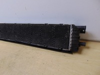 фото thumb №10, Радіатор wody додаткова audi a6 c7 4g0145804a