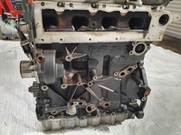 фото thumb №11, Vw golf vii leon a3 8v octavia 5e t-roc 1.6tdi cxx двигатель комплектный стойка