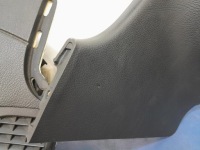 фото thumb №10, Mercedes e w211 fl торпедо роздавальна подушки ремені