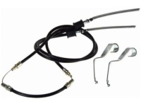 Купити Трос гальмівна adriauto 13.0277, фото thumb