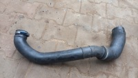 фото thumb №1, Труба впуску повітря volvo v40 03r hb 30621301