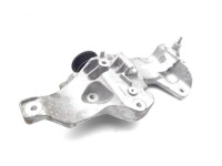 Peugeot 3008 кронштейн генератора hybrid plug-in hybrid 133kw 181 hp suv Доставка, фото thumb