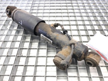 фото thumb №1, Амортизатор левый зад opel zafira b минивэн 13198718 05-15 1.9