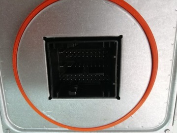 фото thumb №7, Opel corsa f mokka b модуль led перетворювач права