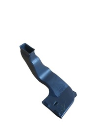 фото thumb №1, Chrysler town & country канал підлоговий лівий