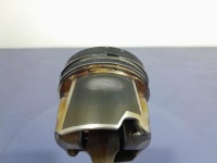 фото thumb №5, Bmw 7 g11 g12 lci 3.0d 286 km b57d30b поршень шатун