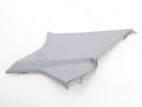 фото thumb №1, Mazda 6 i gg 02-07 захист стійка праві зад c hb