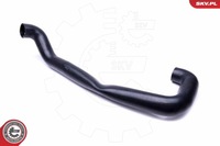 фото thumb №13, Skv шланг турбіни jeep cherokee 2.5 td 43skv354